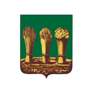 Герб Пенза